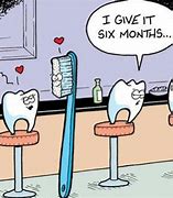 Image result for Funny Dental Humor