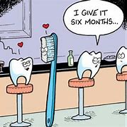 Image result for Orthodontic Jokes