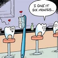 Image result for Spring Dental Humor