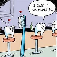 Image result for Dental National Tell a Joke Day