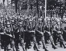 Image result for German Military WW2