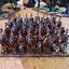 Image result for Napoleonic Russian Dragoons