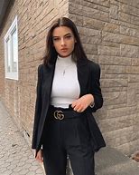 Image result for Fashion Outfit Instagram