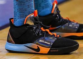 Image result for Pg3 PlayStation Shoes