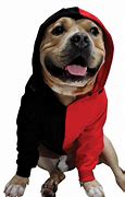 Image result for Red and Black Hoodie Texture