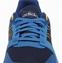 Image result for Adidas Trail Running Shoes 90s