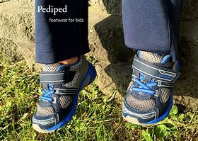 Image result for Pediped