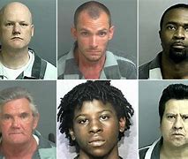 Image result for Houston Most Wanted Criminals