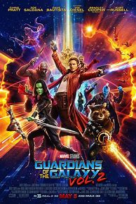 Image result for Guardians of the Galaxy half-human