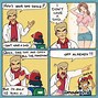 Image result for Pokemon Sun and Moon Ash Funny