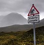 Image result for Elderly People Crossing Sign