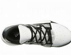 Image result for Adidas Athletic Wear for Men