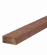 Image result for Menards 2X4 Treated Lumber