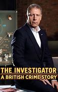 Image result for British Crime Series with Old PC