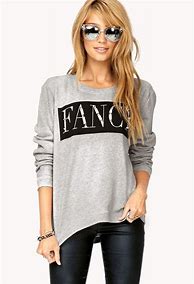 Image result for Fancy Sweatshirts
