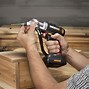 Image result for Worx Double Drill