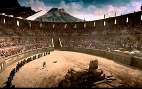 Image result for Greek Battle Arena