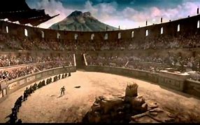 Image result for Greek Battle Arena
