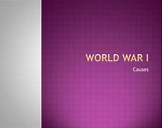 Image result for Karl Wolff World at War