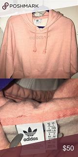 Image result for Pink Adidas Hoodie and Pants Set