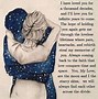 Image result for Cute Love Poems for Your Girlfriend
