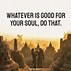 Image result for Good Vibes Quotes