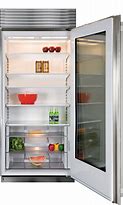 Image result for Full Size Refrigerator Only