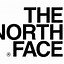 Image result for North Face Logo