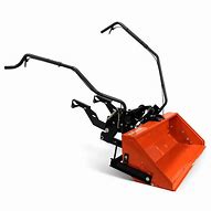 Image result for Husqvarna Riding Lawn Mower Accessories