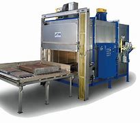 Image result for Industrial Process Ovens