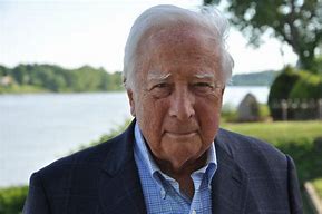 Image result for David McCullough CPA Texas