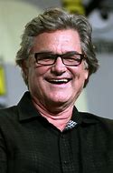 Image result for Kurt Russell Face