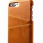 Image result for Cell phone wallets