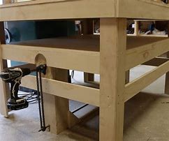 Image result for Adjustable Height Weight Bench