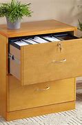 Image result for IKEA Office Storage Cabinets