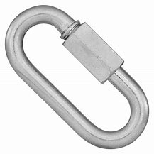 Image result for Ace Hardware Chains