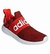 Image result for JCPenney Adidas