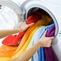 Image result for Giantex Portable Washing Machine
