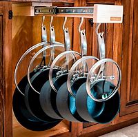 Image result for Kitchen Organizers