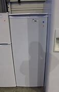 Image result for Apartment Size Stand Up Freezer