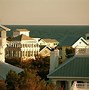 Image result for Seaside Beach Florida 30A