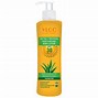 Image result for Best Body Lotion for Glowing Skin