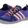 Image result for Adidas Kids