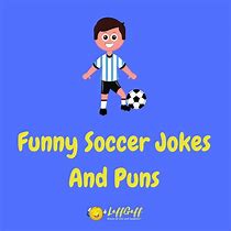 Image result for Balls Insults