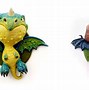 Image result for Dragon Collection