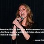 Image result for Good Stand Up Comedy Jokes