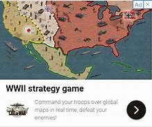 Image result for WW2 USA Map