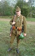 Image result for WW2 Hungarian Uniforms
