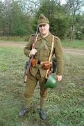 Image result for Hungarian Army WWII