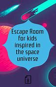 Image result for Escape Rooms Near Me